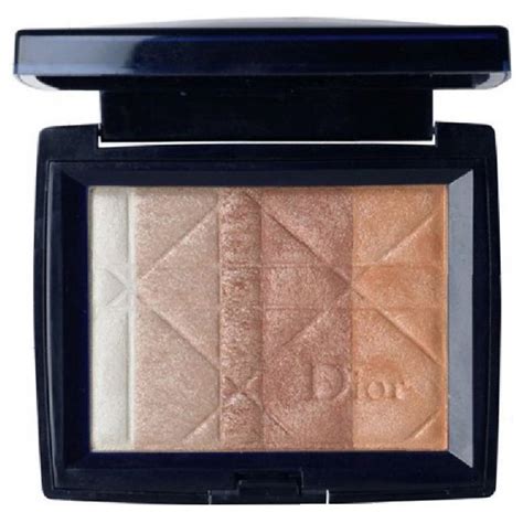 dior diorskin shimmer powder amber diamond 002|Dior Amber Diamond Diorskin Poudre Shimmer Shimmer Star.